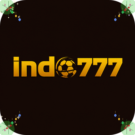 ind777 — galeri pratinjau - APK Resmi